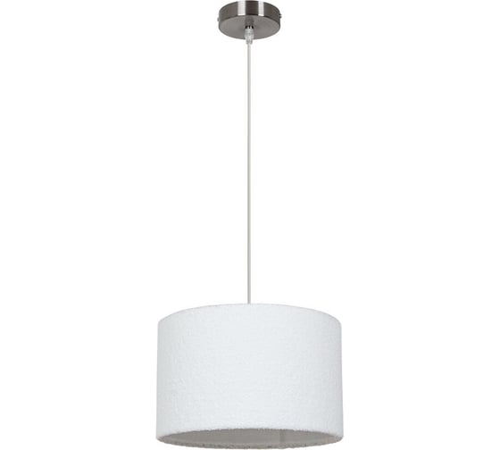 Изображение товара Светильник подвесной ARTE LAMP A5071SP-1SS