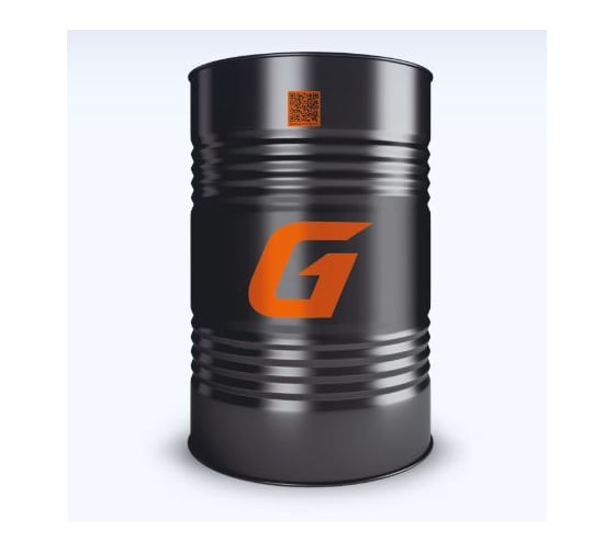 Изображение товара Антифриз G-Energy Antifreeze 40 PRO G12+, 220 кг 2422210513