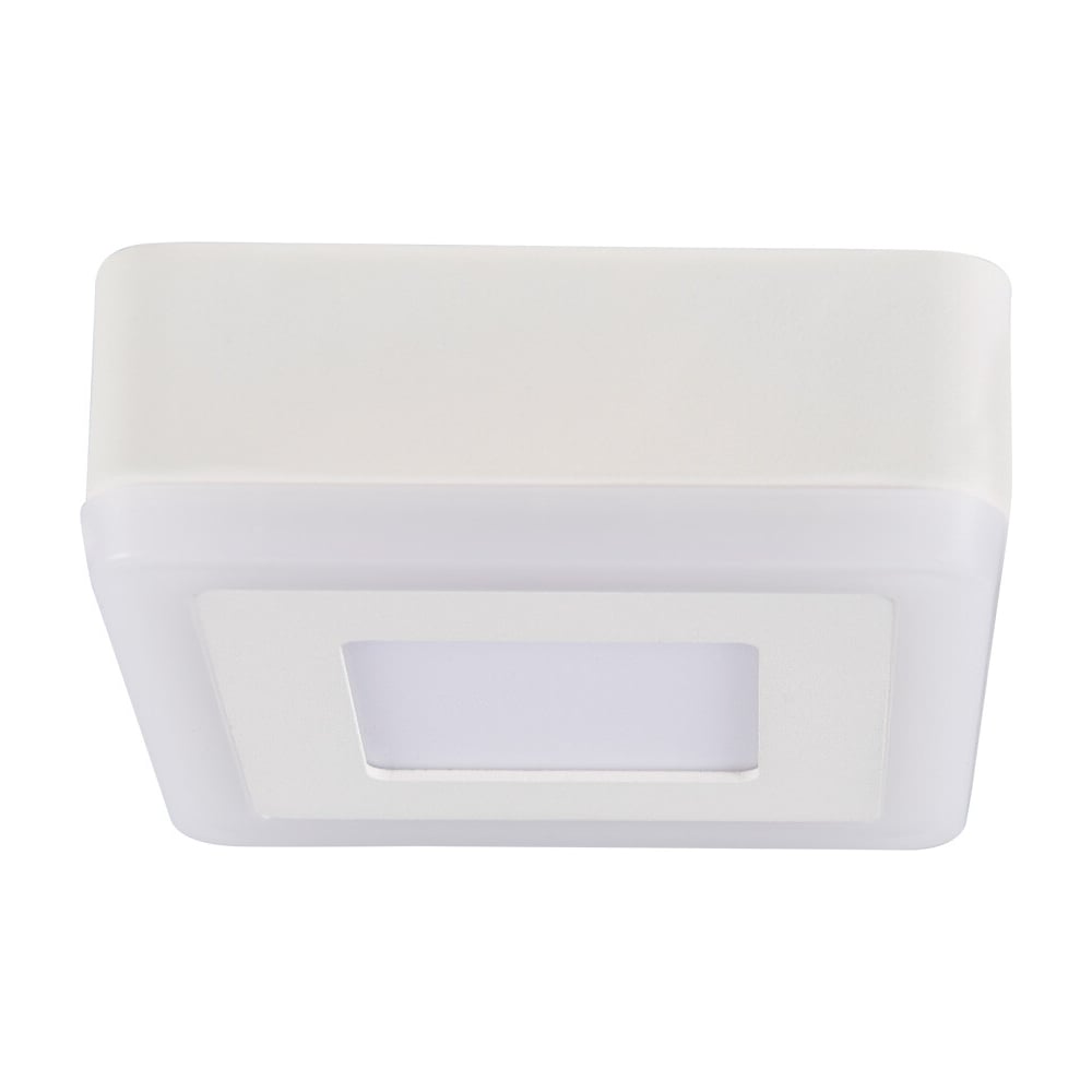 Изображение товара Светильник потолочный ARTE LAMP A7706PL-2WH