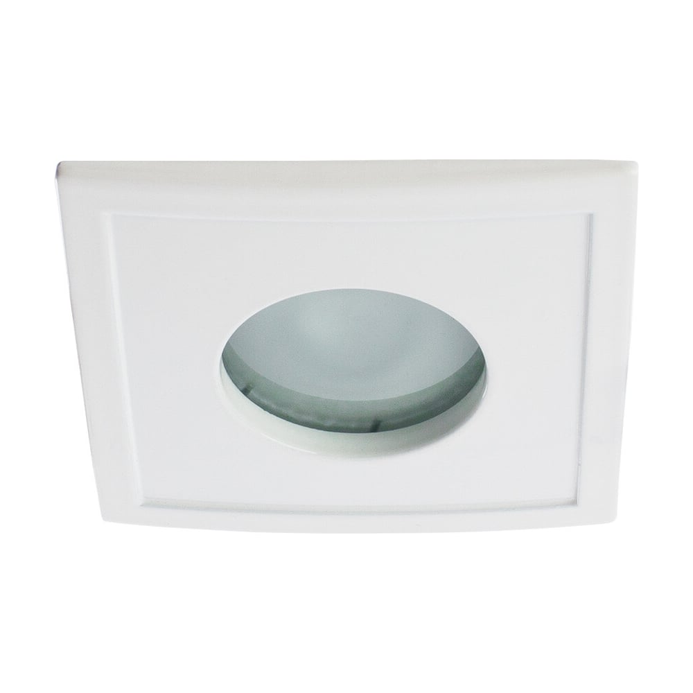 Изображение товара Светильник потолочный ARTE LAMP A5444PL-1WH