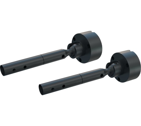 Изображение товара Набор креплений для тросовой системы ARTE LAMP SKYCROSS NEON A606606N