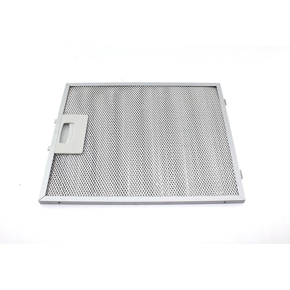 Изображение товара Жировой фильтр Amperin для вытяжек Shindo 42F-60 224х264 мм 089338