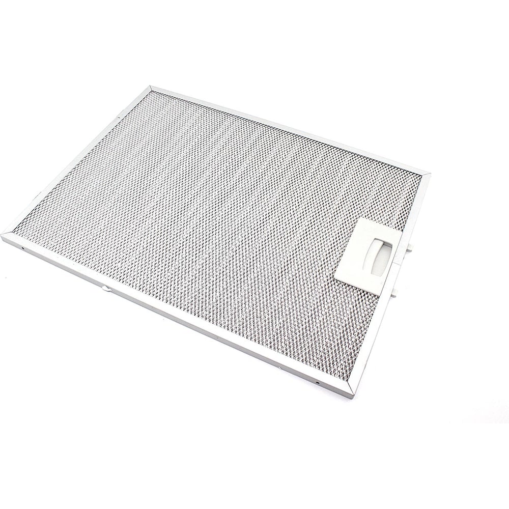 Изображение товара Жировой фильтр Amperin для вытяжек Shindo 42AD-60 321х250 мм 089286