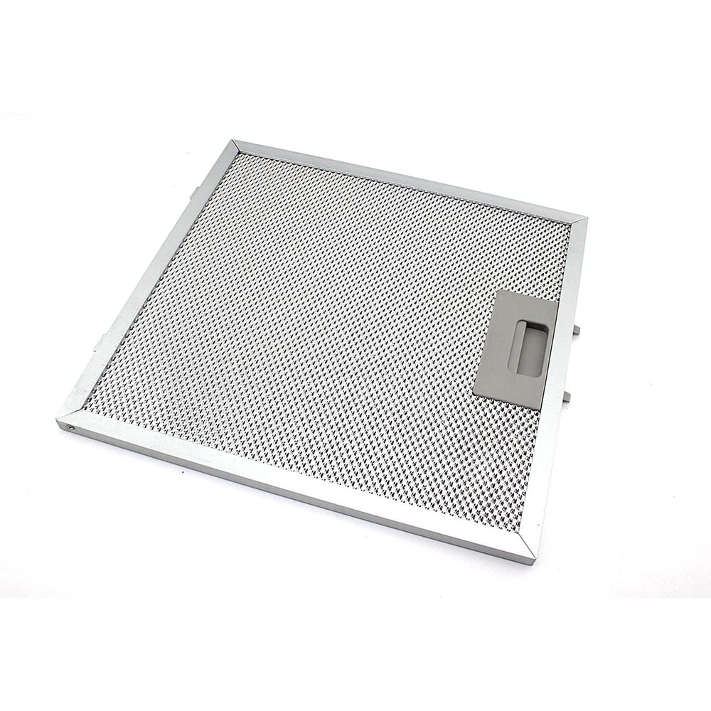 Изображение товара Жировой фильтр Amperin для вытяжек Shindo 16B35-2125-051-0 260х271 мм