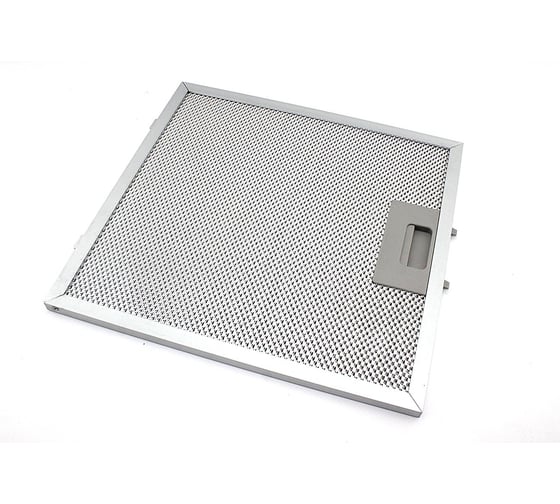 Изображение товара Жировой фильтр Amperin для вытяжек Shindo 16B35-2125-051-0 260х271 мм 089627