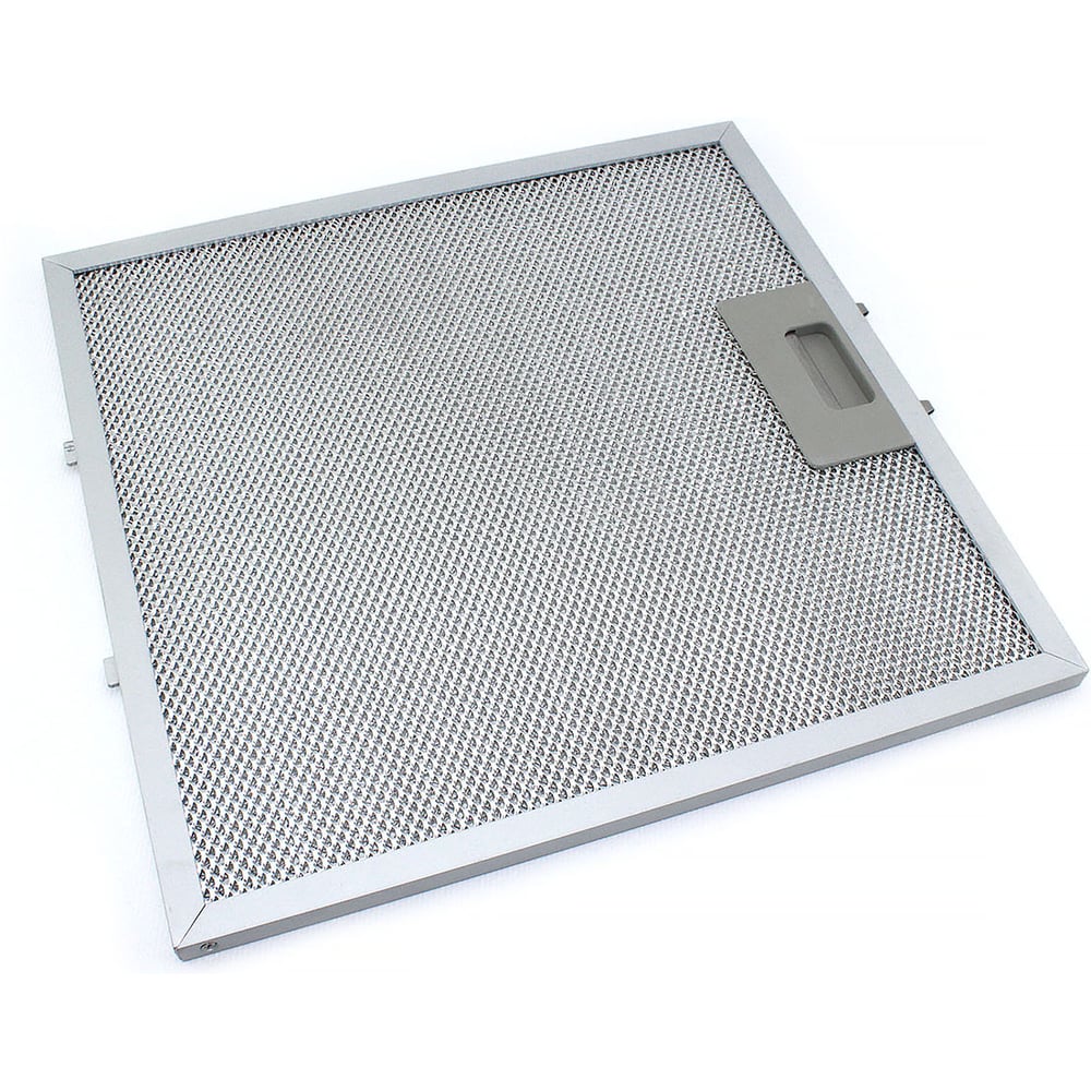 Изображение товара Жировой фильтр Amperin для вытяжек Lav.in 290х285 мм 106328