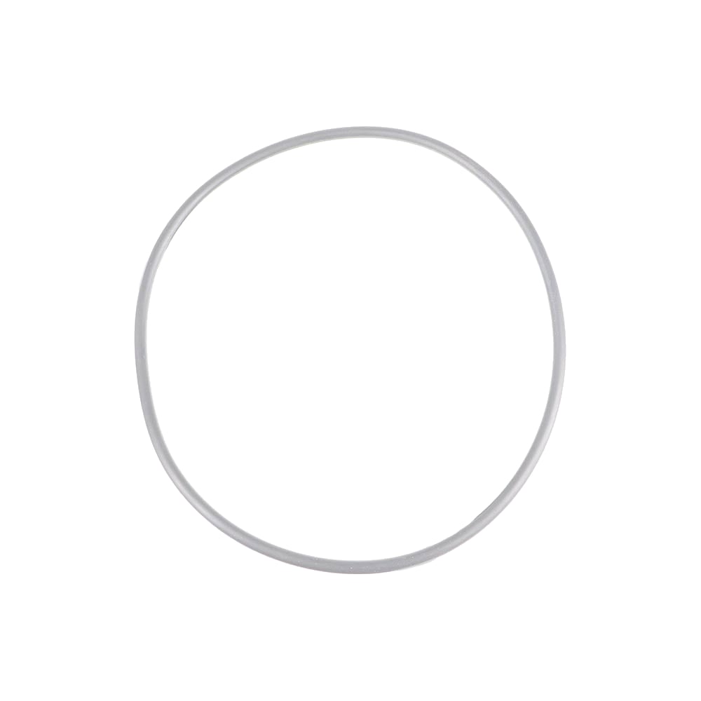 Изображение товара Кольцо силиконовое для магистальных фильтров Профитт Big Blue 145х5,8 мм 0344935-RCS