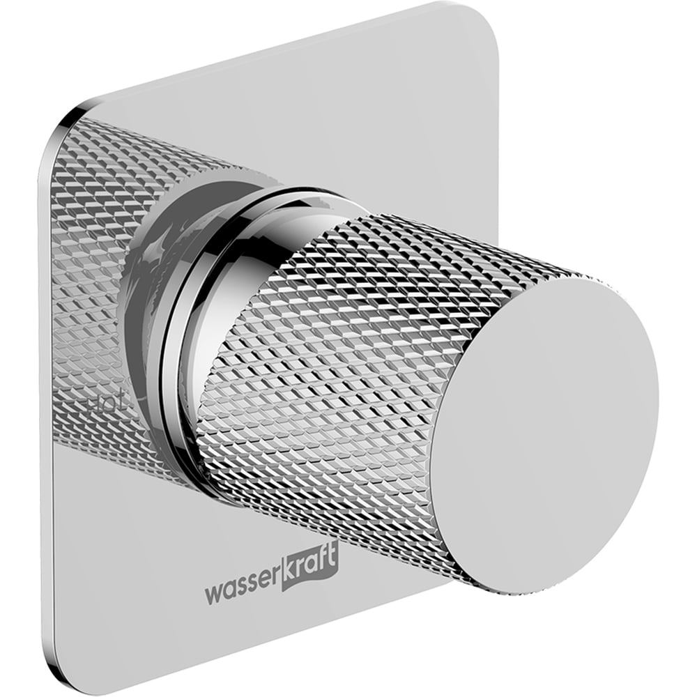 Изображение товара Смеситель для душа WasserKRAFT Mosel 4651