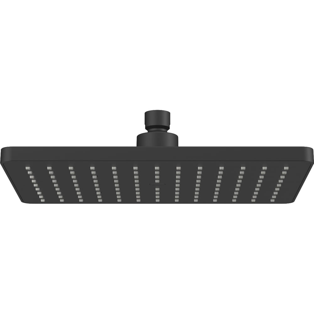 Изображение товара Верхняя душевая насадка WasserKRAFT A340