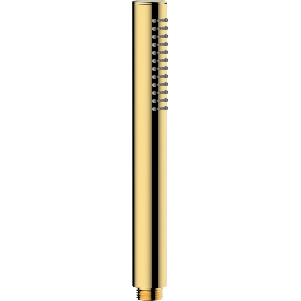 Изображение товара Лейка 1-функциональная WasserKraft A281