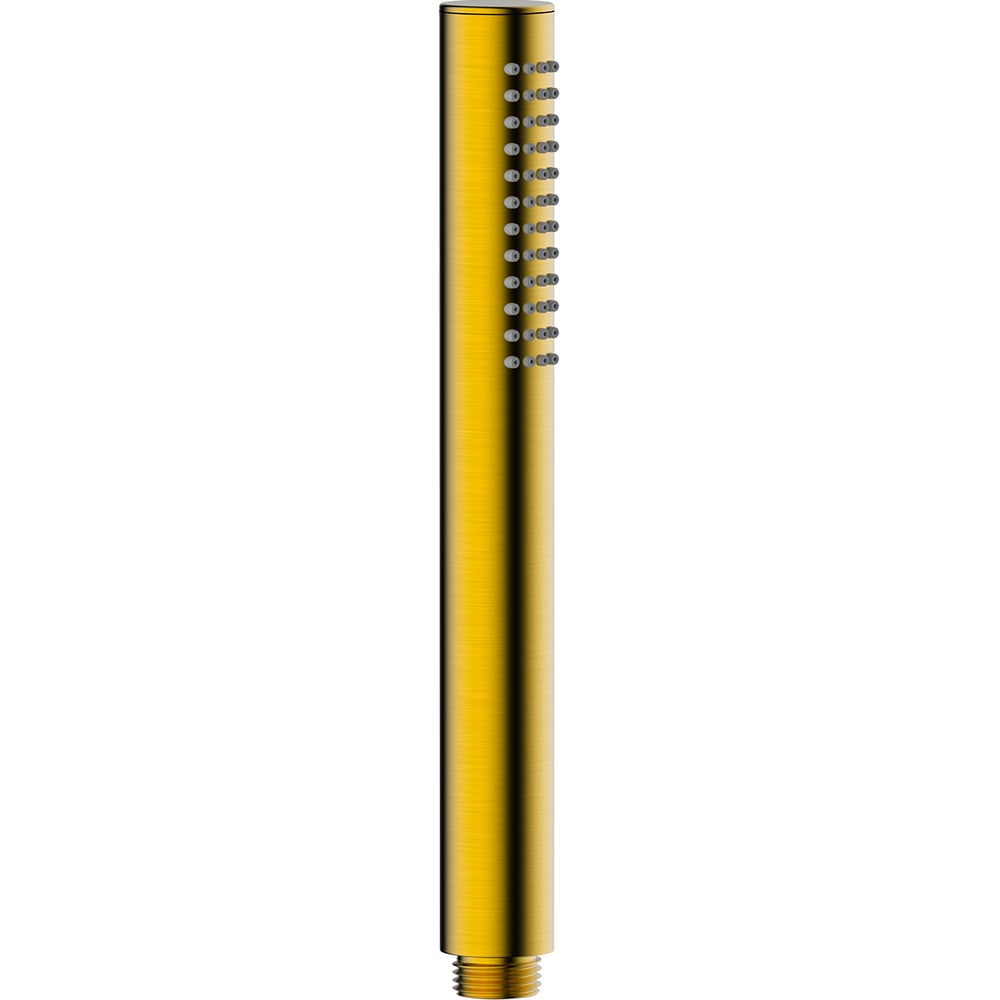 Изображение товара Лейка 1-функциональная WasserKraft A286