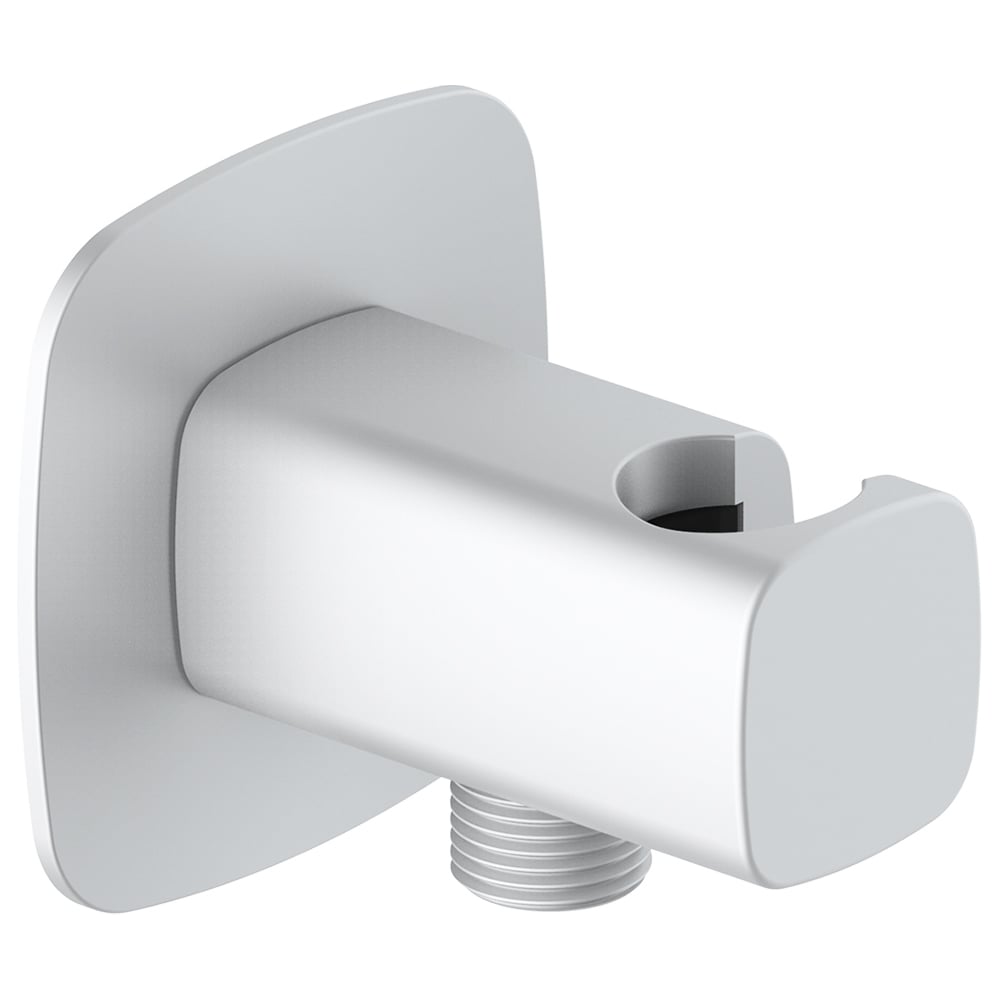 Изображение товара Подключение шланга WasserKraft A328