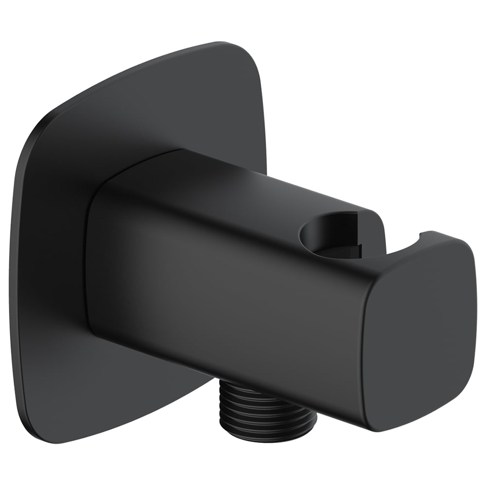 Изображение товара Подключение шланга WasserKraft A327