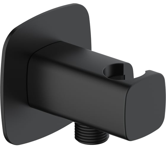 Изображение товара Подключение шланга WasserKraft A327