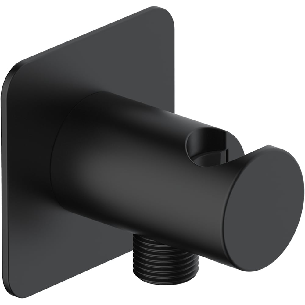 Изображение товара Подключение шланга WasserKRAFT A302 Изображение товара Подключение шланга WasserKRAFT A302