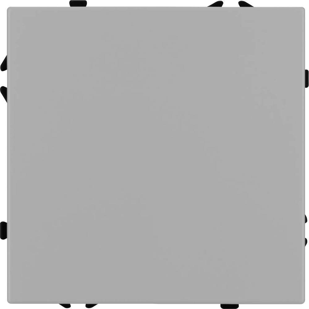 Изображение товара Механизм звонкового выключателя Arlight SWT-NOBE-MKR1-SFPL-IS 1шт 059437 Изображение товара Механизм звонкового выключателя Arlight SWT-NOBE-MKR1-SFPL-IS 1шт 059437