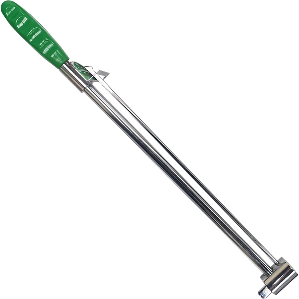 Изображение товара Rockforce RF 647300T динамометр стрелочный 485 мм 1 2 дюйма 0 300 Нм