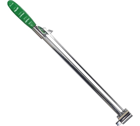 Изображение товара Ключ динамометрический стрелочный Rockforce 485мм 1/2 RF-647300T(64446)