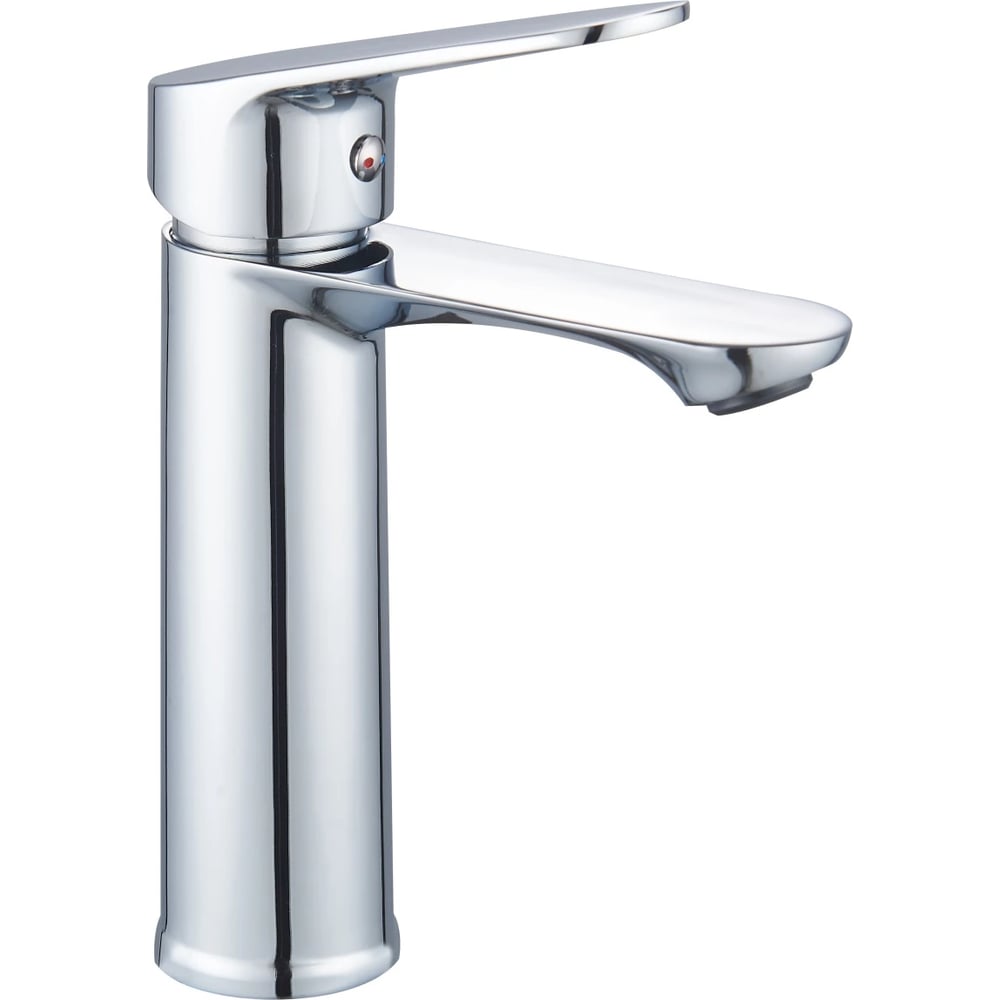 Изображение товара Смеситель для умывальника RUSH EGO, арт. EG5308-11