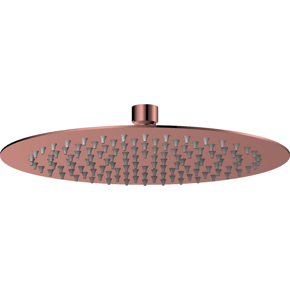 Изображение товара Верхняя душевая насадка WasserKRAFT A331