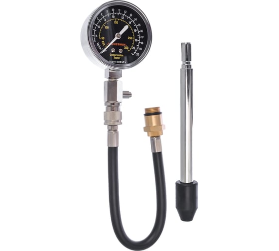 Изображение товара Компрессометр Jonnesway AR020017