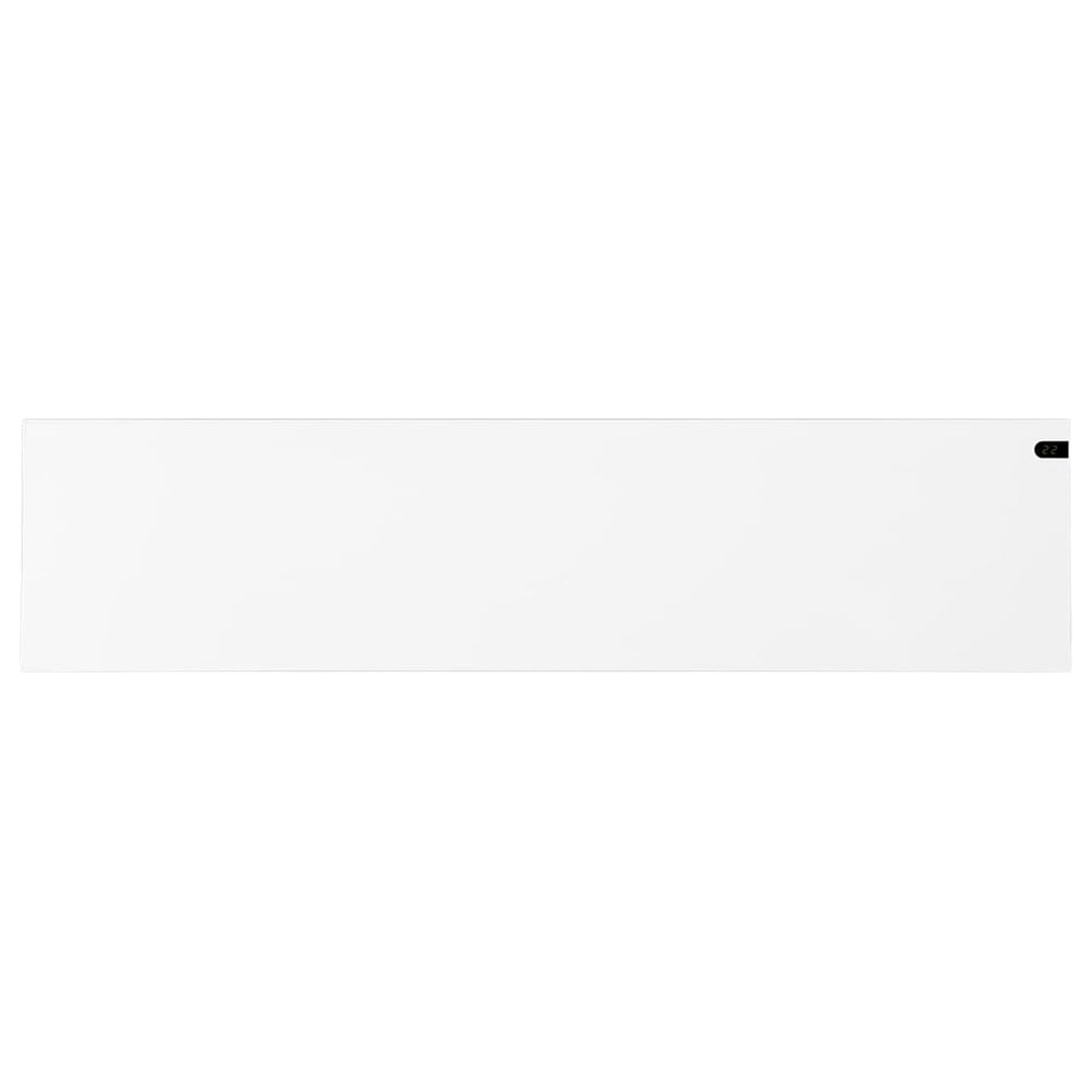 Изображение товара Обогреватель Adax NEO Basic NL 06 KDT белый