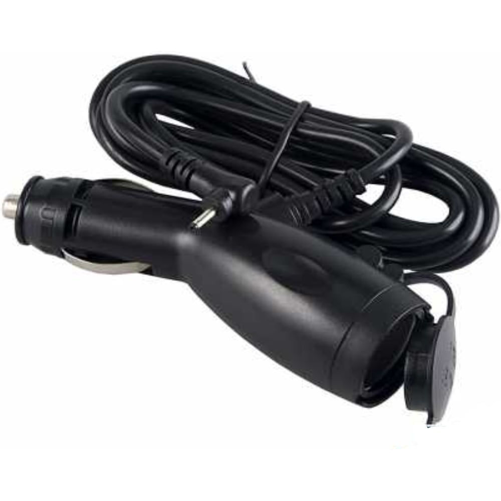 Изображение товара Провод питания с дополнительным слотом для комбо Silverstone F1 3 м, 2.5 мм SS-DBL25