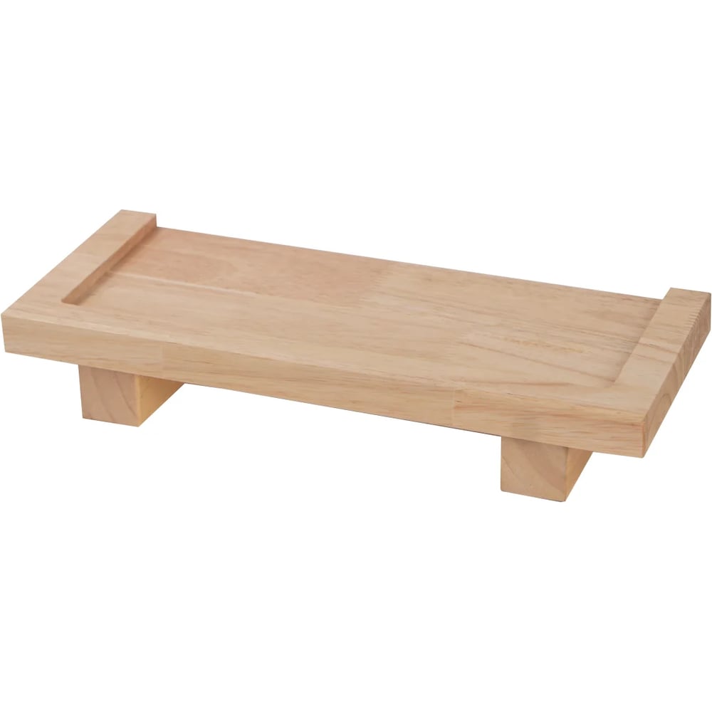 Изображение товара Полка-лоток Сорокин 300 мм 35.388 Изображение товара Полка-лоток Сорокин 300 мм 35.388