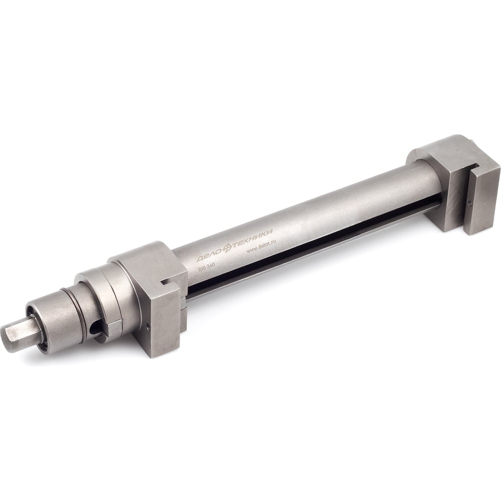 Изображение товара Винт стяжной для пружин Макферсон Дело Техники 810330