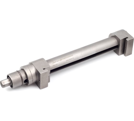 Изображение товара Винт стяжной для стяжек пружин Макферсон Дело Техники 810330, 810335, 810338, 810340