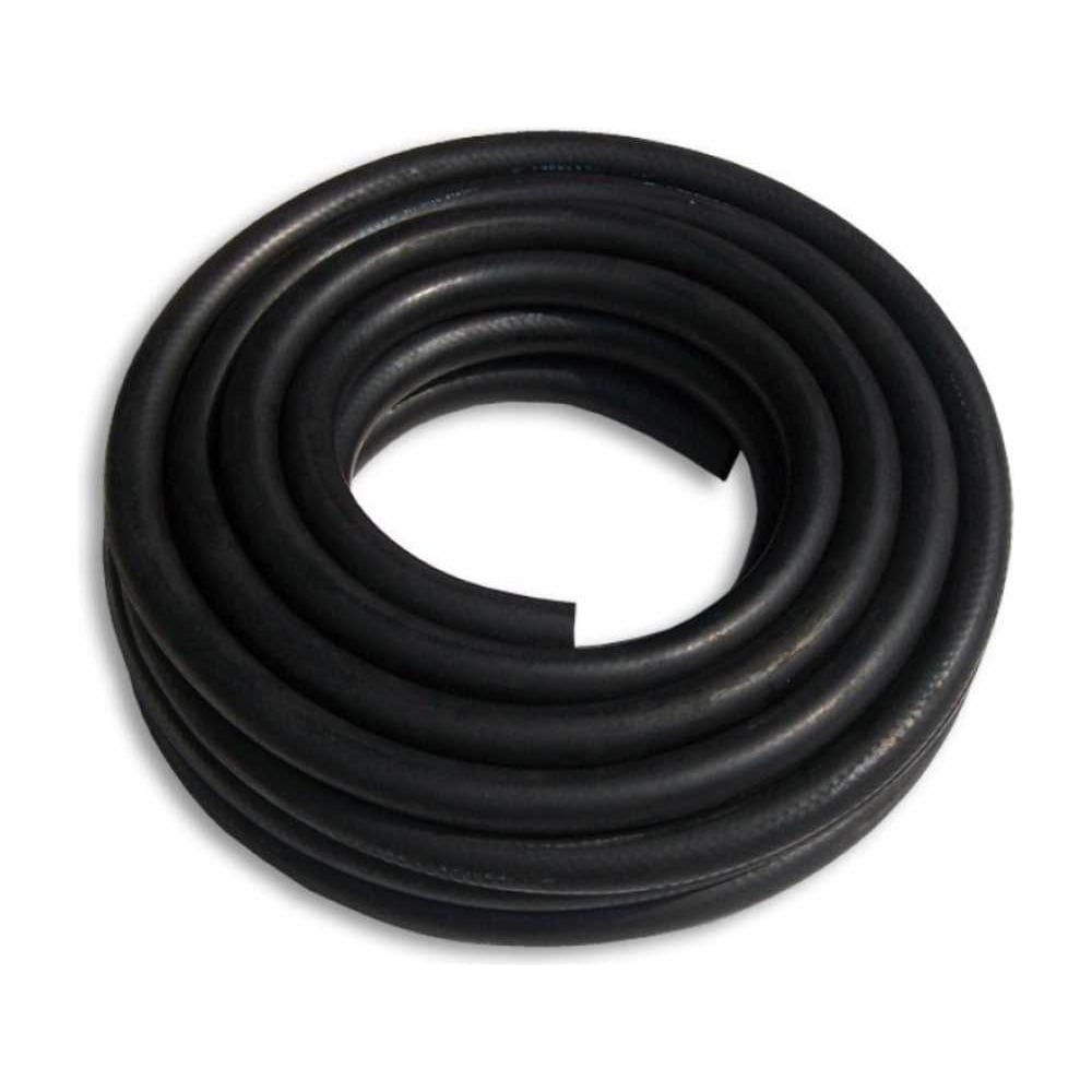 Изображение товара Шланг поливочный резиновый армированный Фарина d3/4 (19 мм) 25 м тов-163116