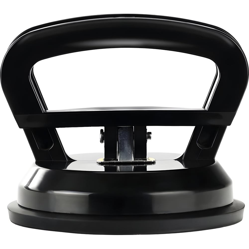 Изображение товара Стеклодомкрат одинарный Diamond Industrial до 25 кг DIDGLD1PL