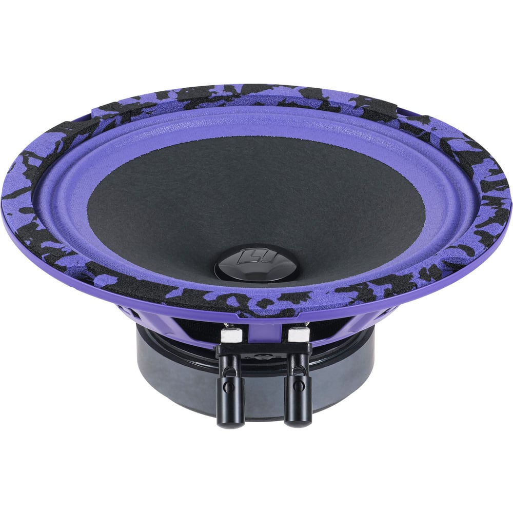 Изображение товара Акустическая система DL AUDIO Piranha 165 v.2