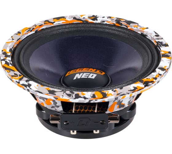 Изображение товара Акустическая система DL AUDIO Legend 165 Neo