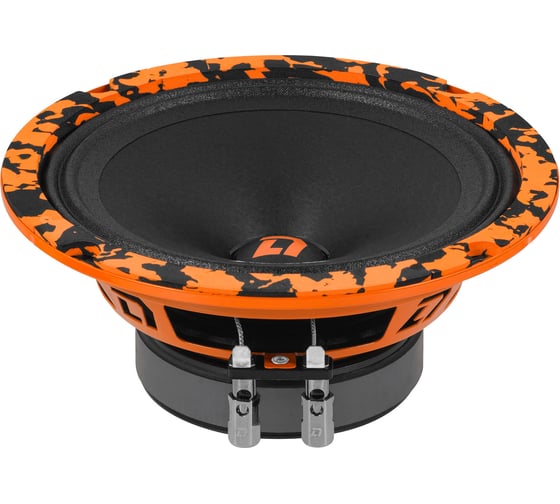 Изображение товара Акустическая система DL AUDIO Barracuda 165 v.2