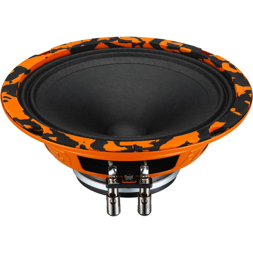 Изображение товара Акустическая система DL AUDIO Gryphon Pro 165 Neo