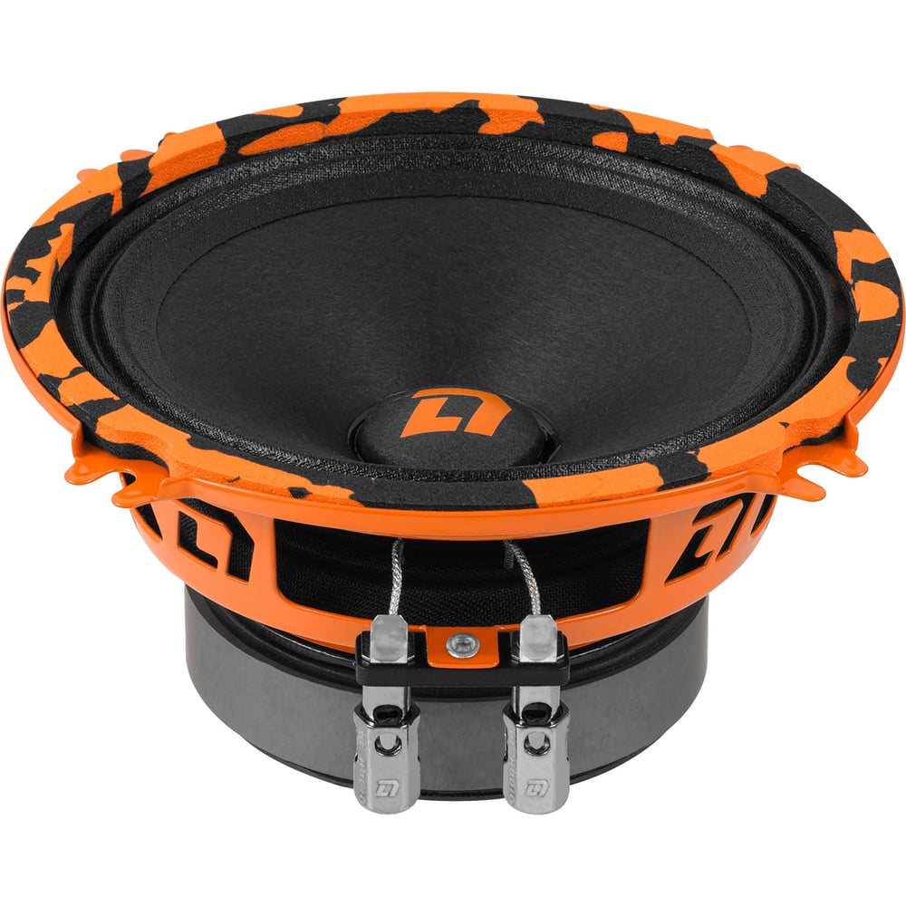 Изображение товара Акустическая система DL AUDIO Barracuda 130 v.2