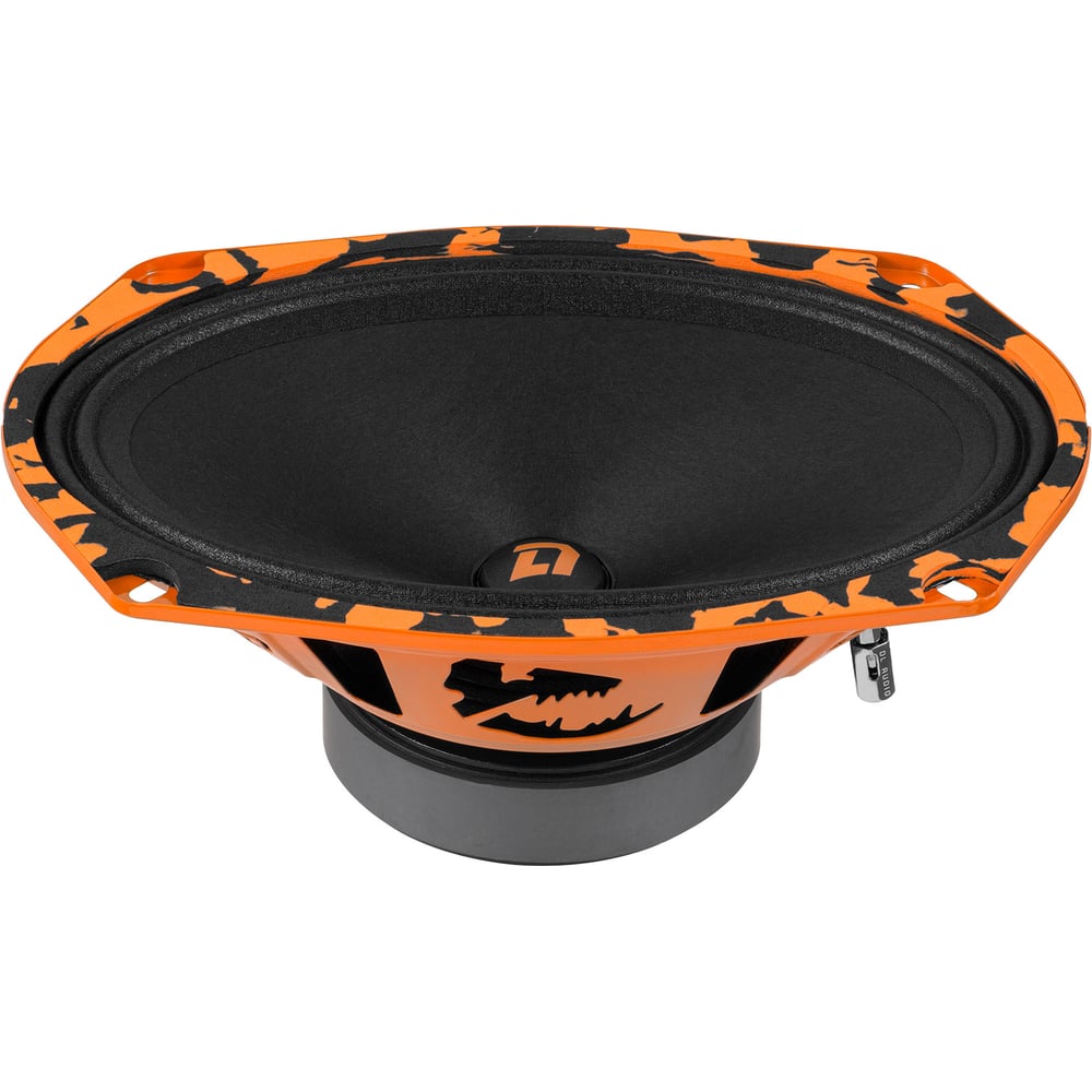 Изображение товара Акустическая система DL AUDIO Barracuda 69 v.2