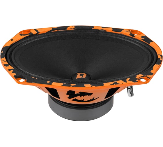 Изображение товара Акустическая система DL AUDIO Barracuda 69 v.2