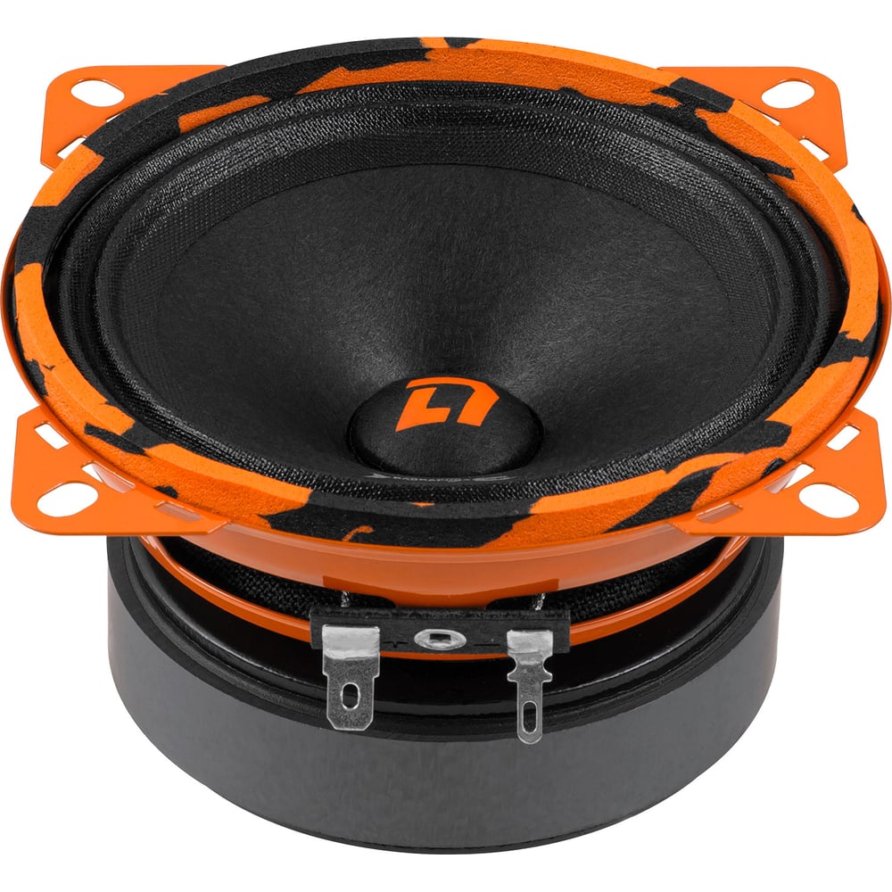 Изображение товара Акустическая система DL AUDIO Barracuda 100 V.2