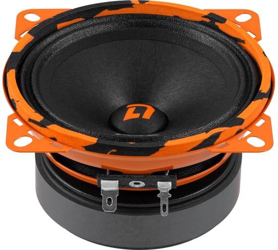 Изображение товара Акустическая система DL AUDIO Barracuda 100 V.2