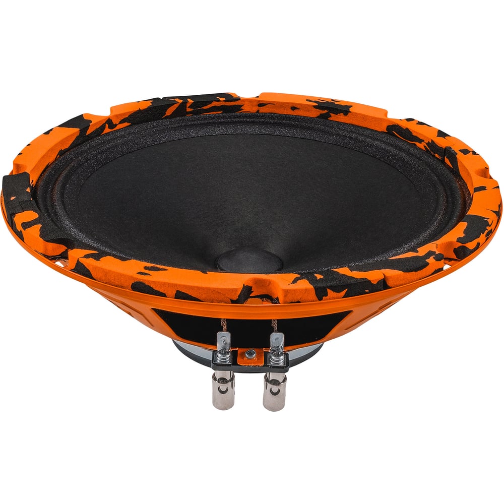 Изображение товара Акустическая система DL AUDIO Gryphon Pro 200 Neo