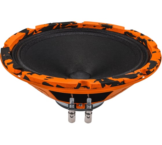 Изображение товара Акустическая система DL AUDIO Gryphon Pro 200 Neo
