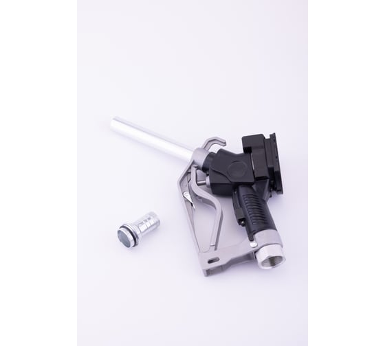 Изображение товара Пистолет для раздачи масла со счетчиком SIPL KT-66951