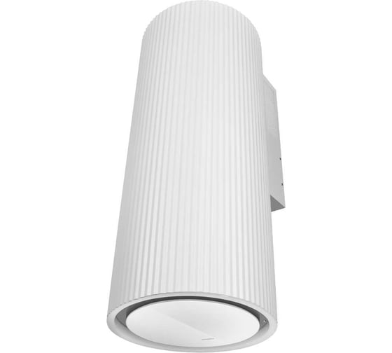 Изображение товара Кухонная вытяжка MAUNFELD EDELWEISS 39 WALL белый EDELWEISS 39 WALL White