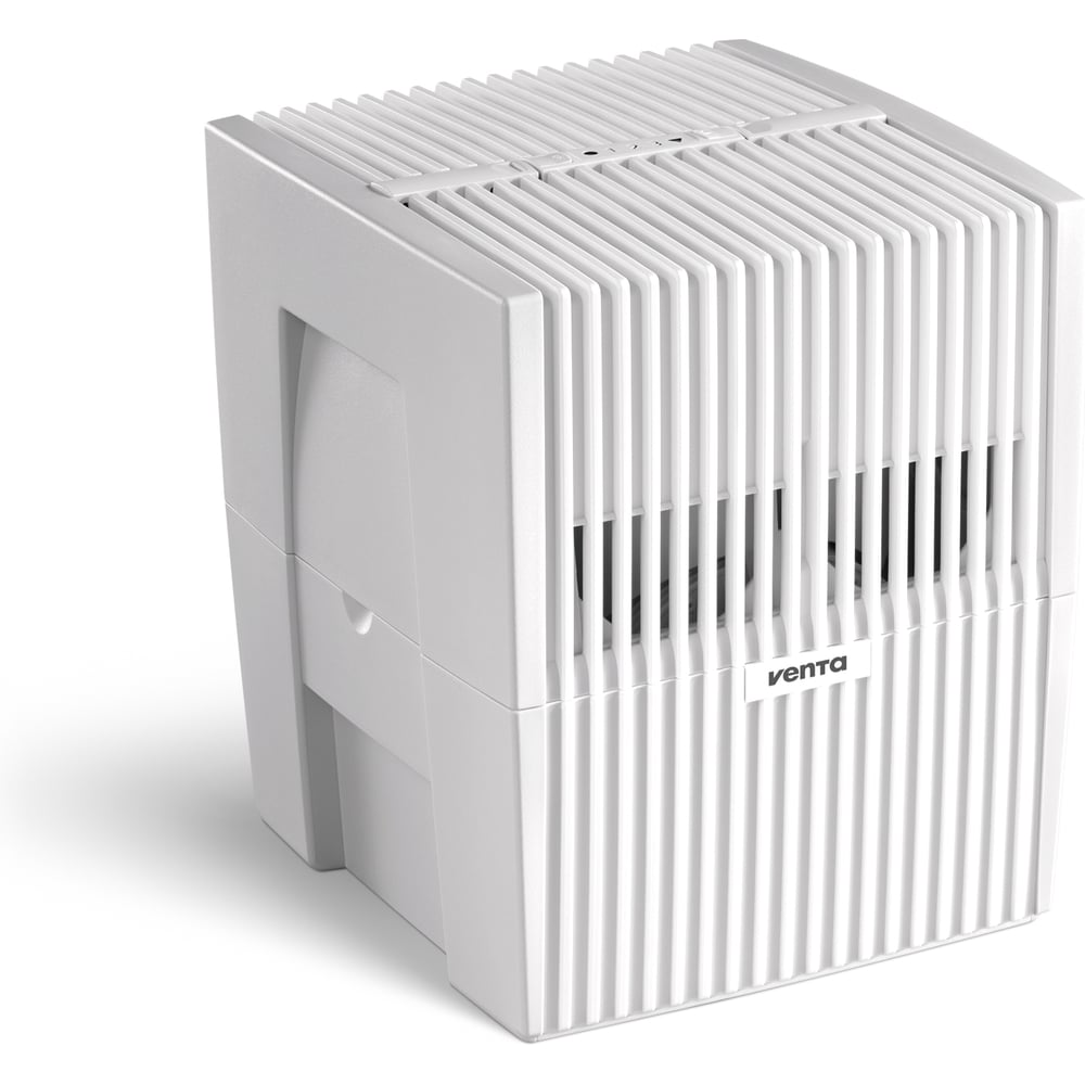 Изображение товара Venta LW15 Classic Original - увлажнитель‐мойка воздуха, 5 л, 3 режимa