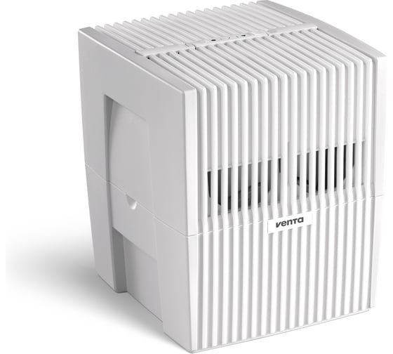 Изображение товара Увлажнитель-мойка воздуха Venta Classic Original LW15, белый LW15 Classic-Original white