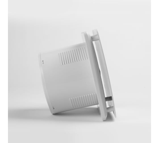 Изображение товара Вытяжной вентилятор Vakio Smart EF-150 White 21665
