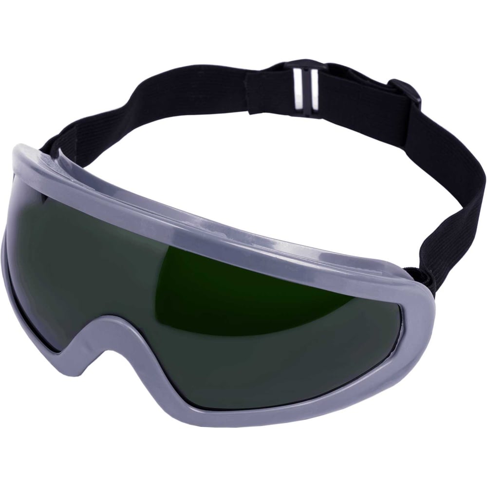 Изображение товара Очки сварочные Wurth ПАНОРАМА 6 ДИН 606 6Д