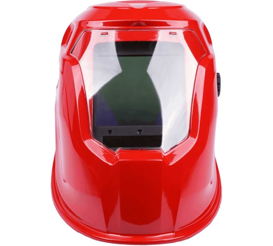 Изображение товара Маска сварщика Wurth Ф11 WR SMART PROTECTION 1899111039092 1
